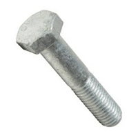 UNF and UNC Hex Bolts & Sets