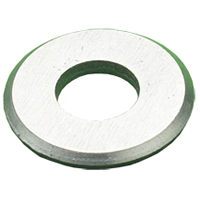 Table 3 Flat Washers