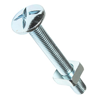 Roofing Bolts